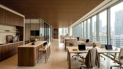 Bank Of Singapore Centre (D1), Office #554603821